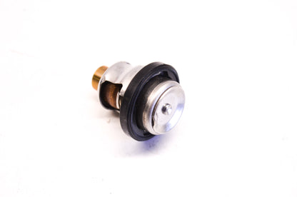 New OEM Suzuki Thermostat NOS