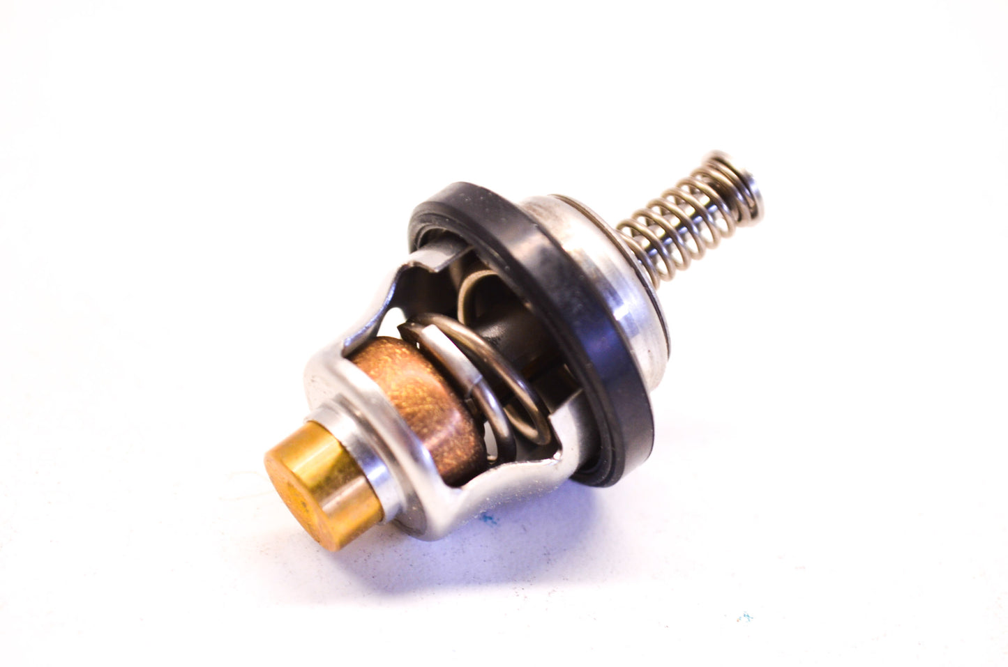 New OEM Suzuki Thermostat NOS