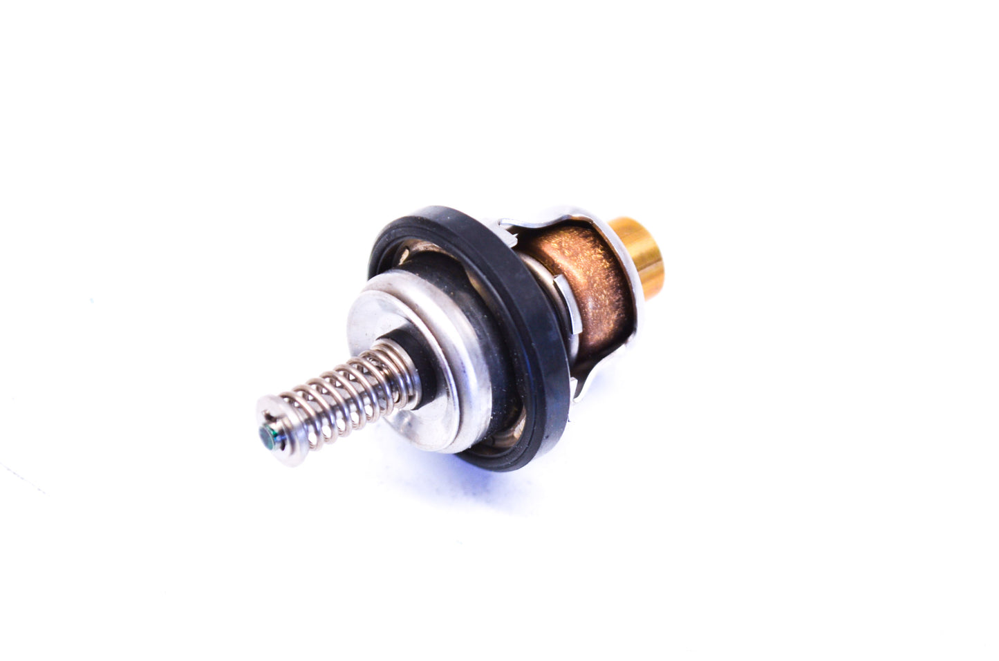New OEM Suzuki Thermostat NOS