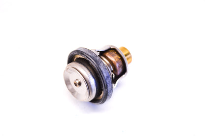 OEM Suzuki 17670-88D00 Thermostat NOS