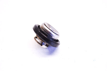 New OEM Suzuki Water Pressure Valve NOS