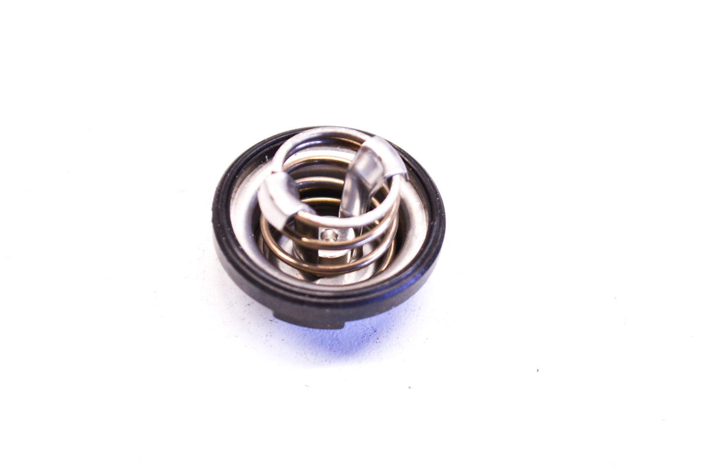 New OEM Suzuki Water Pressure Valve NOS
