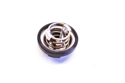 New OEM Suzuki Water Pressure Valve NOS