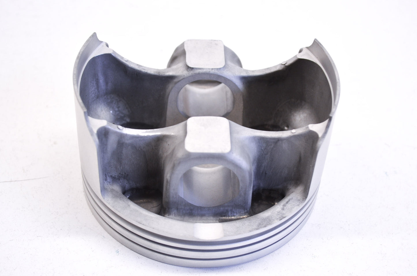 OEM Suzuki 12111-96J00-0B0 Piston NOS