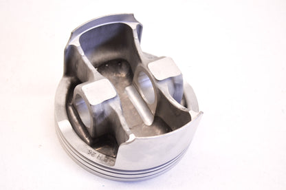OEM Suzuki 12111-96J00-0B0 Piston NOS