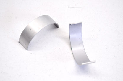OEM Suzuki 12100-96810-0A0 Connecting Rod Bearing Kit NOS