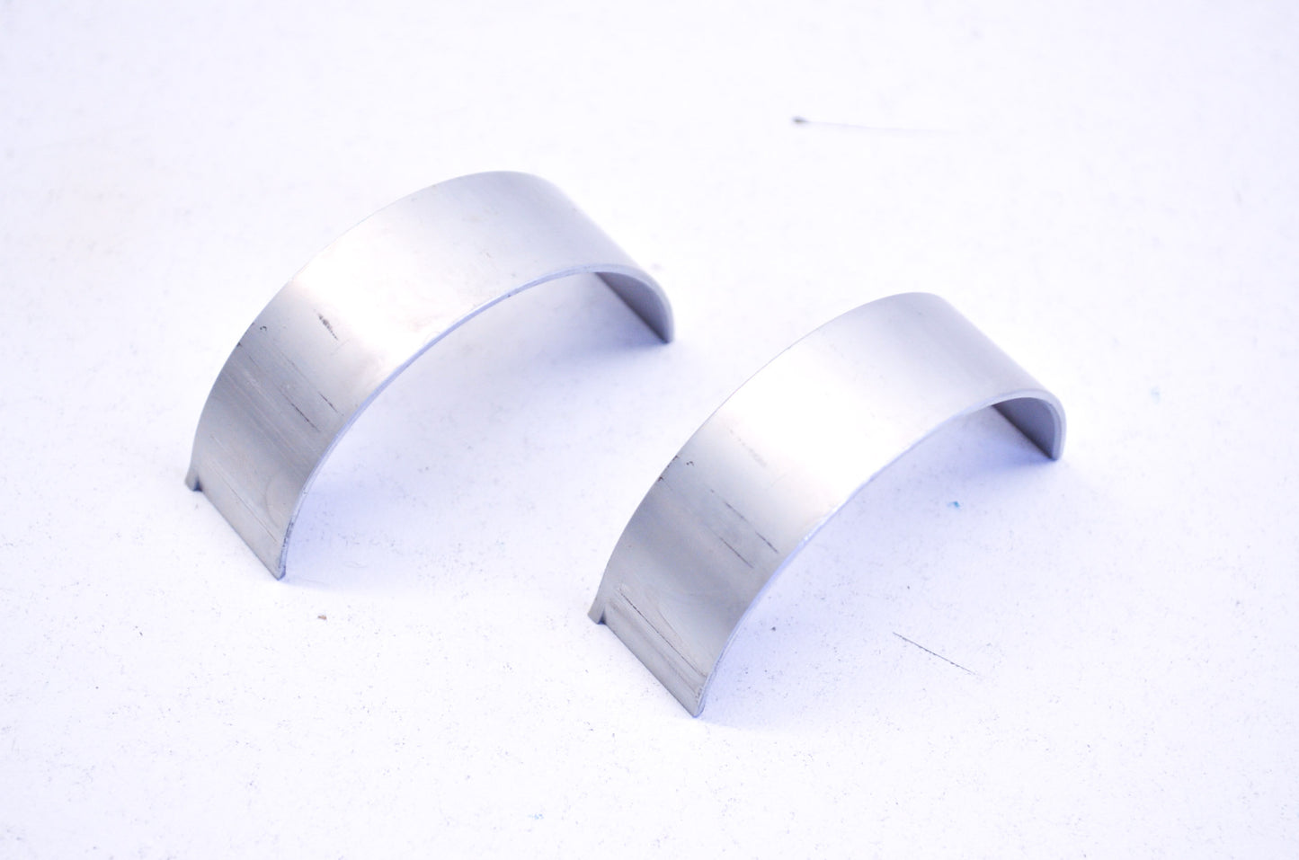 OEM Suzuki 12100-96810-0A0 Connecting Rod Bearing Kit NOS