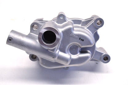 New OEM Suzuki Oil Pump Assembly NOS