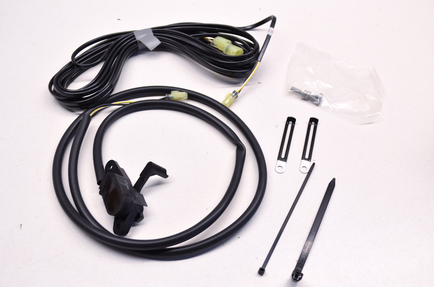 New OEM Suzuki Trim Sender Kit NOS