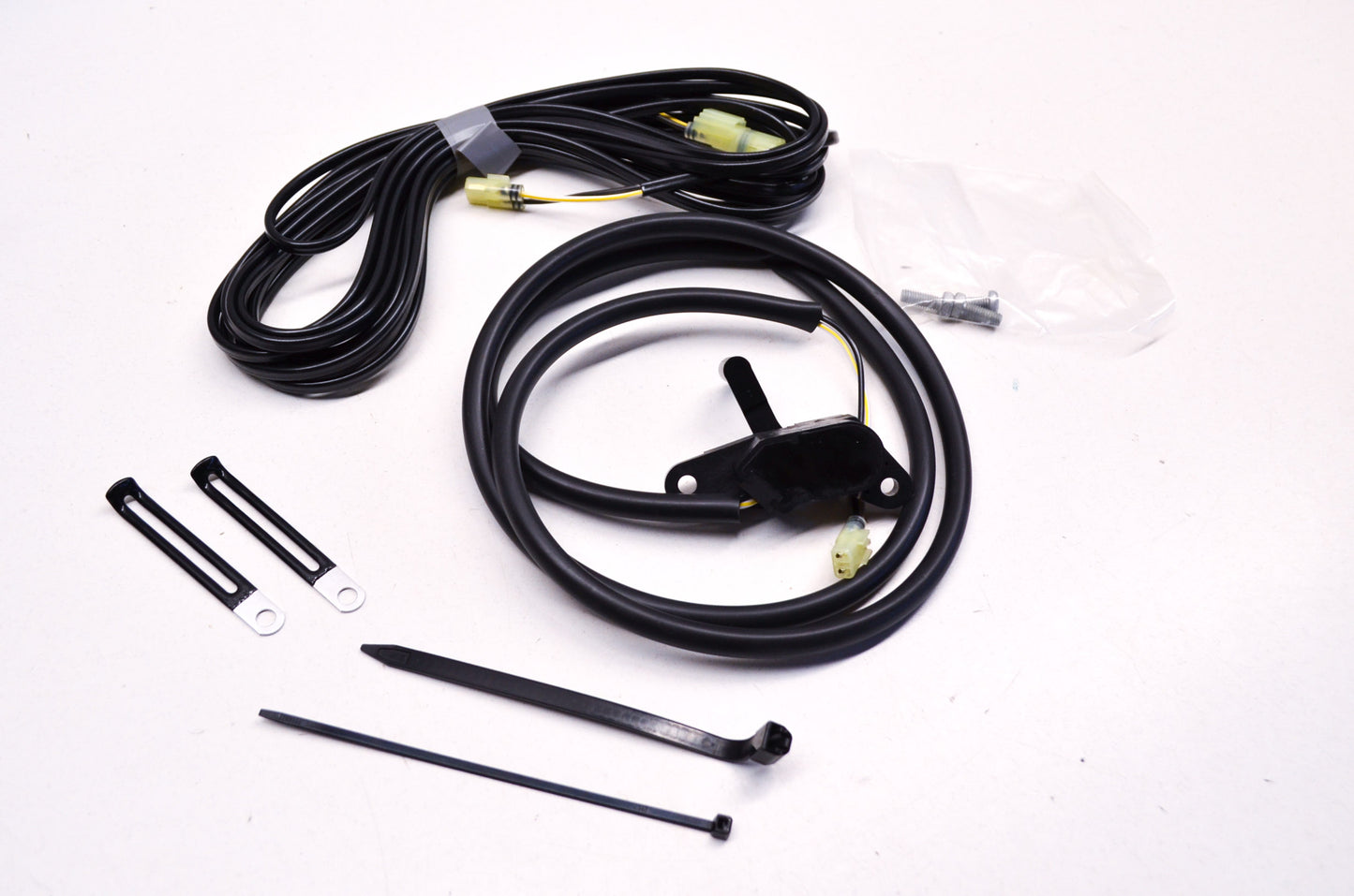 New OEM Suzuki Trim Sender Kit NOS