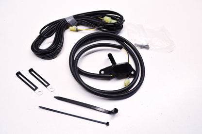 New OEM Suzuki Trim Sender Kit NOS