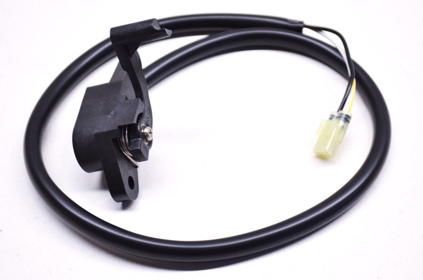New OEM Suzuki Trim Sender Assembly NOS