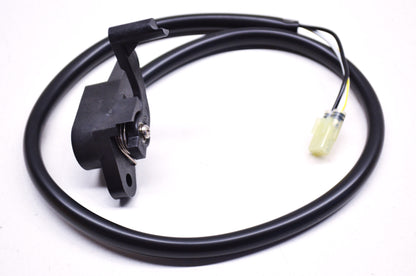 New OEM Suzuki Trim Sender Assembly NOS