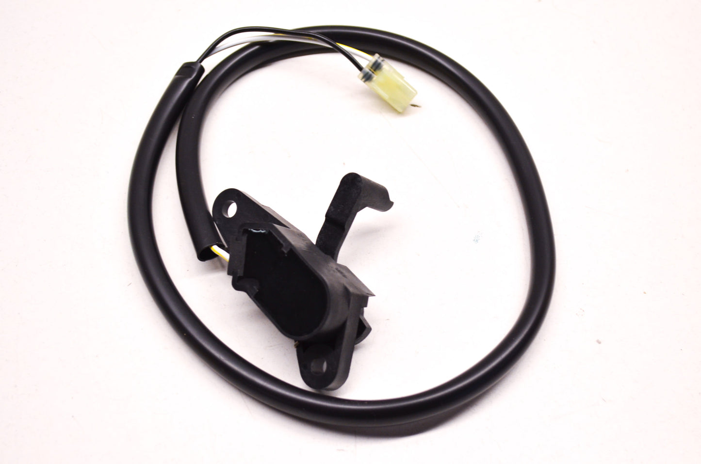 New OEM Suzuki Trim Sender Assembly NOS