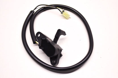 New OEM Suzuki Trim Sender Assembly NOS