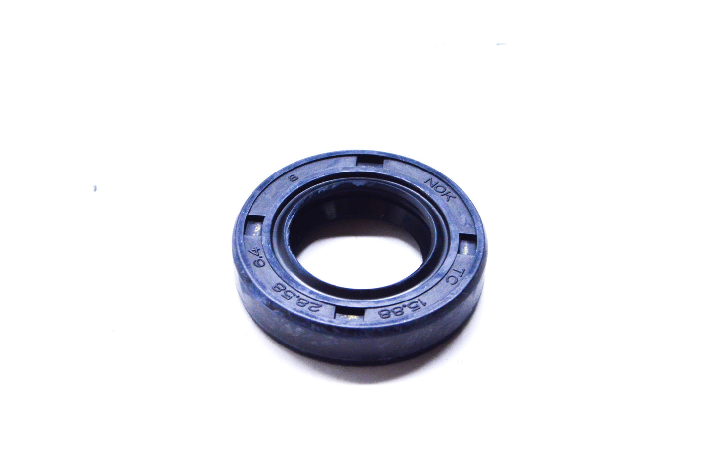 New OEM Mercury Seal NOS