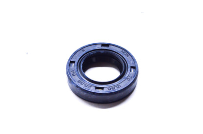 New OEM Mercury Seal NOS