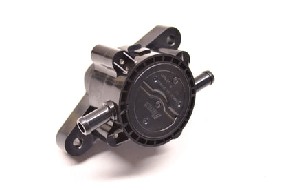 New OEM Suzuki Outboard Low Pressure Fuel Pump NOS