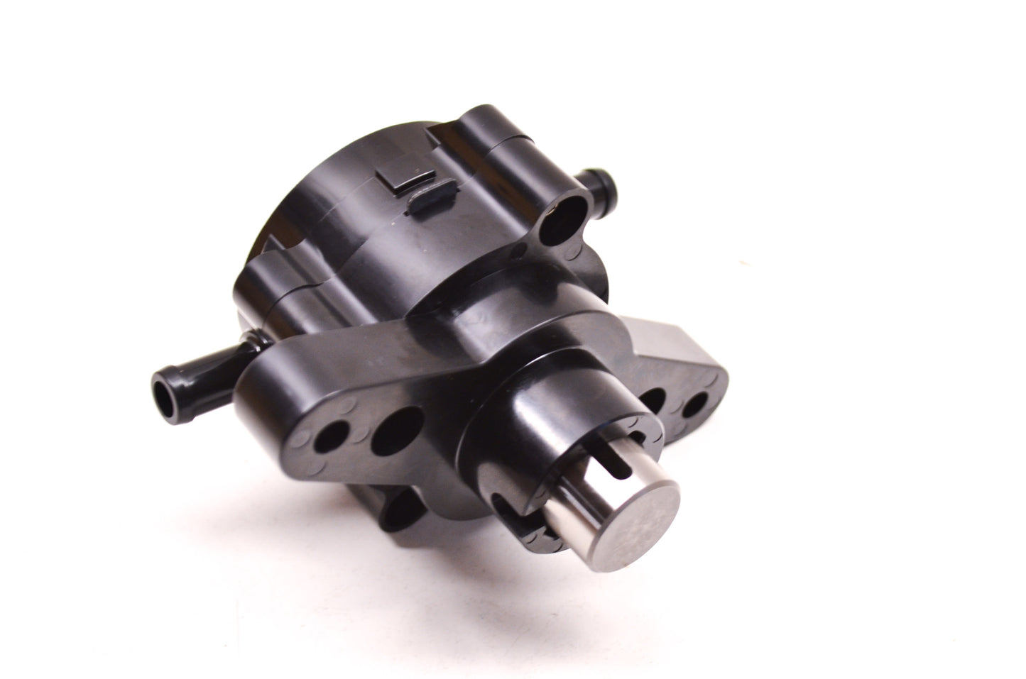 New OEM Suzuki Outboard Low Pressure Fuel Pump NOS