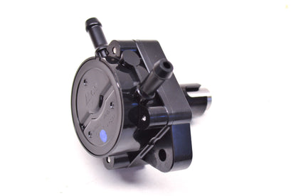 New OEM Suzuki Outboard Fuel Pump NOS