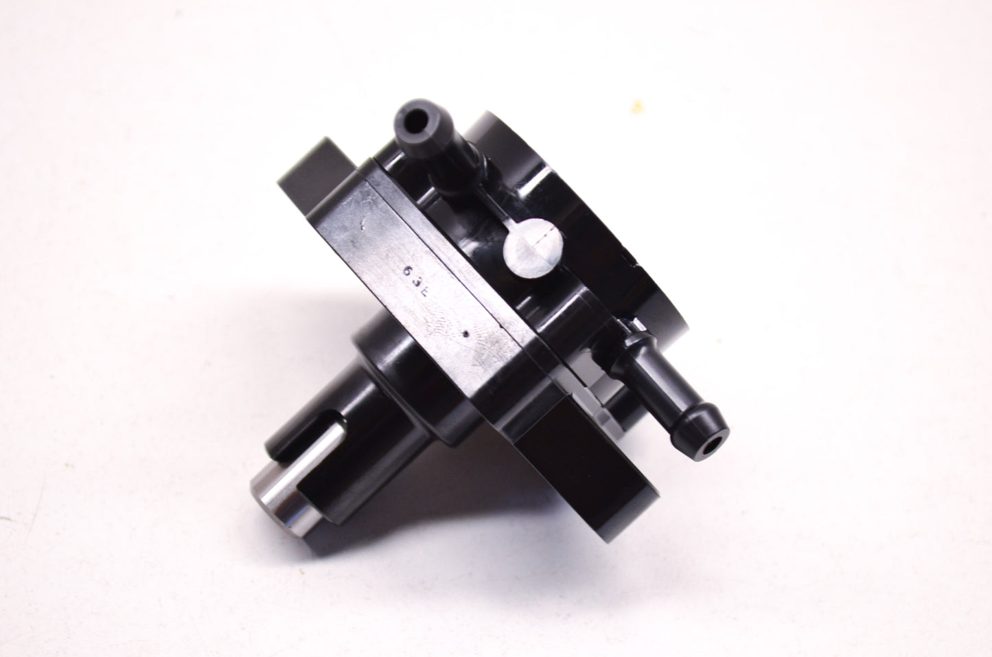 New OEM Suzuki Outboard Fuel Pump NOS