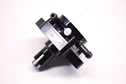 New OEM Suzuki Outboard Fuel Pump NOS