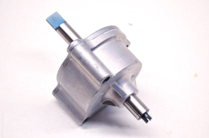 OEM Suzuki 16400-99E00 Oil Pump Assembly NOS