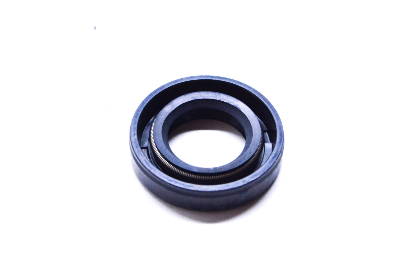 New OEM Mercury Seal NOS