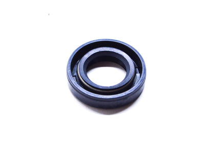 New OEM Mercury Seal NOS