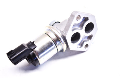 OEM Suzuki 18137-77E00 IAC Valve NOS