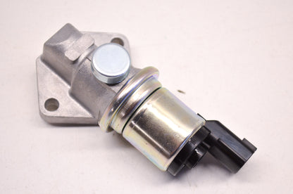OEM Suzuki 18137-77E00 IAC Valve NOS