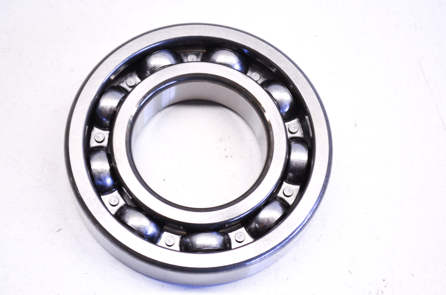 OEM Suzuki 8110-62080 Bearing NOS