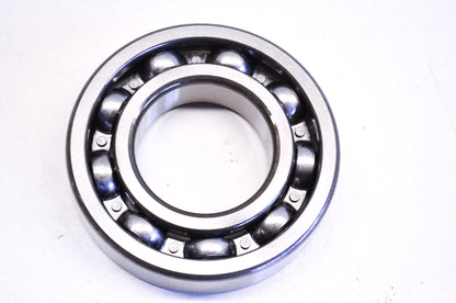 OEM Suzuki 8110-62080 Bearing NOS