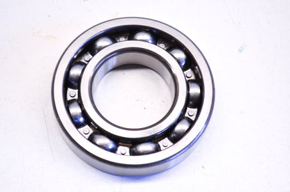 OEM Suzuki 8110-62080 Bearing NOS