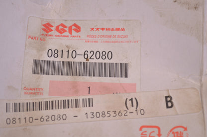 OEM Suzuki 8110-62080 Bearing NOS