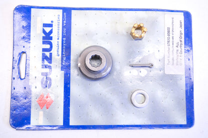 Prop Hardware Kit DF9.9/15, DT9.9/15C NOS