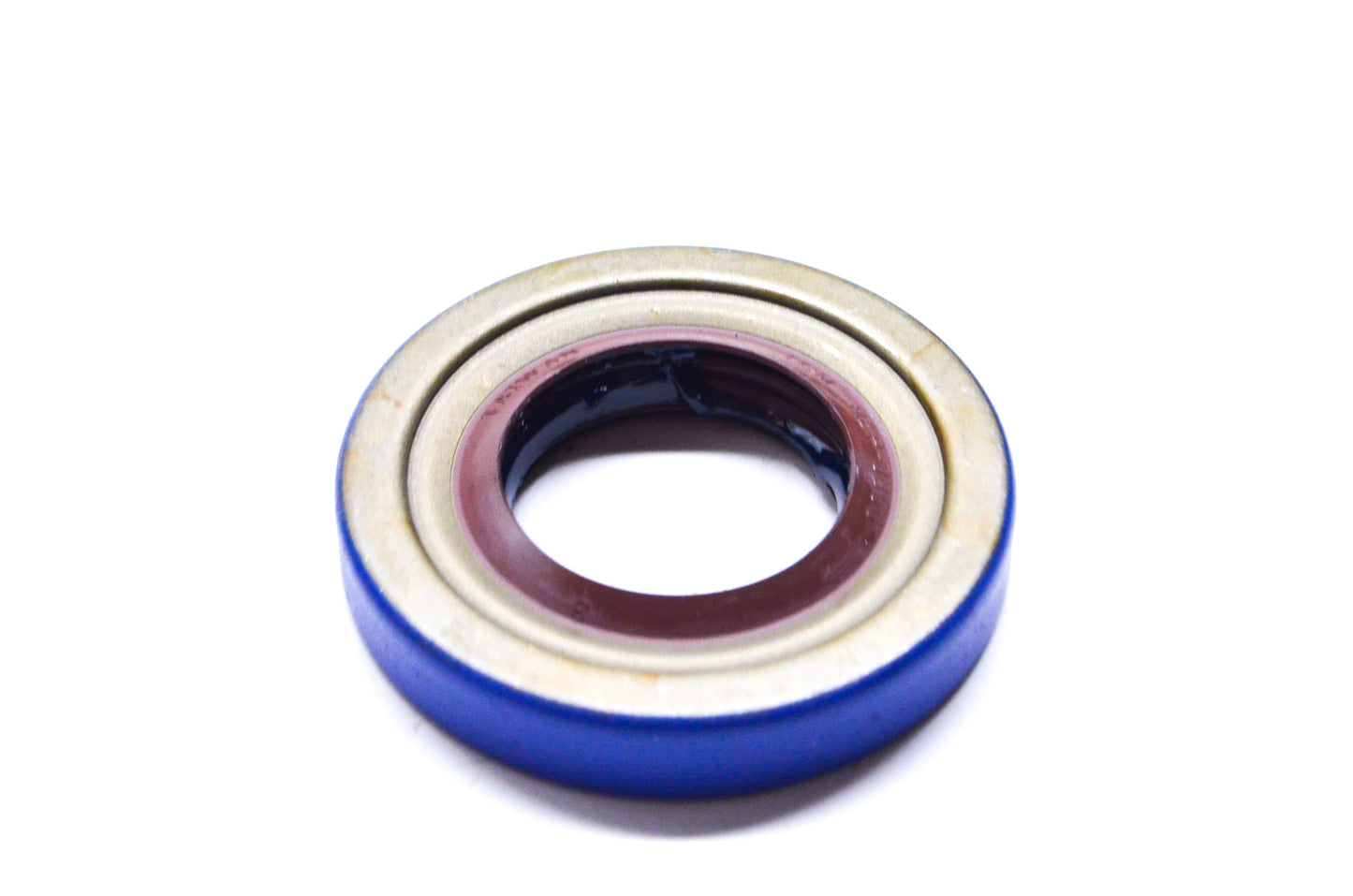 OEM Polaris 3234892 Triple Lip Viton Seal NOS