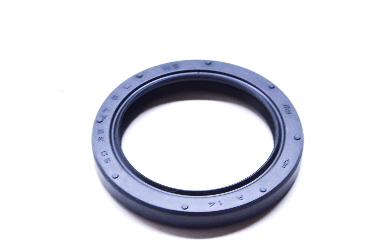 OEM Mercury 26-825028 Seal NOS