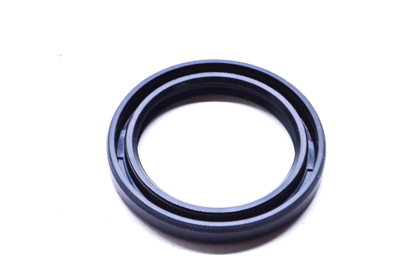 OEM Mercury 26-825028 Seal NOS