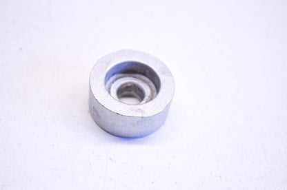 New OEM Suzuki Aluminum Anode NOS