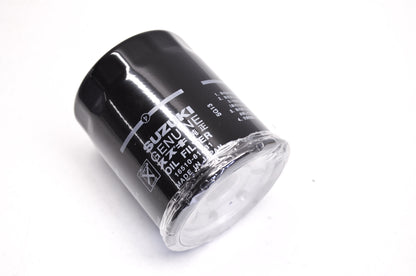 New OEM Suzuki Oil Filter NOS