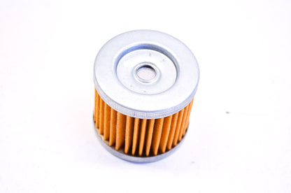 OEM Suzuki 16510-45H10 Engine Filter NOS