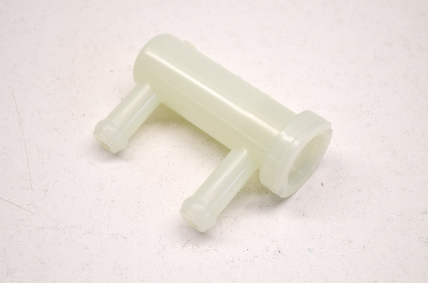 New OEM Suzuki Fuel Filter NOS