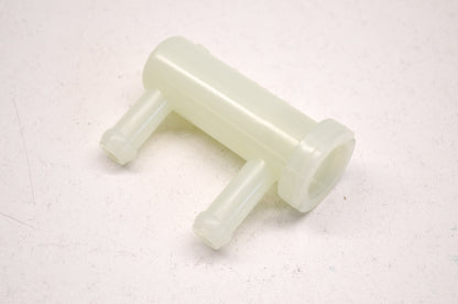 New OEM Suzuki Fuel Filter NOS