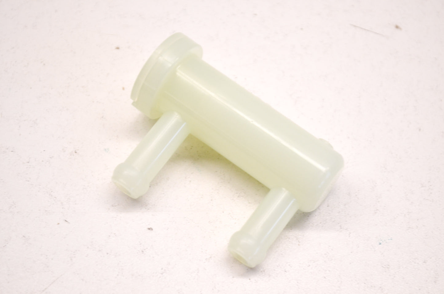 New OEM Suzuki Fuel Filter NOS