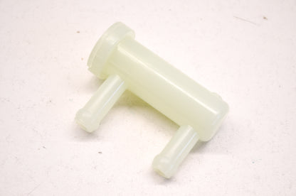 New OEM Suzuki Fuel Filter NOS