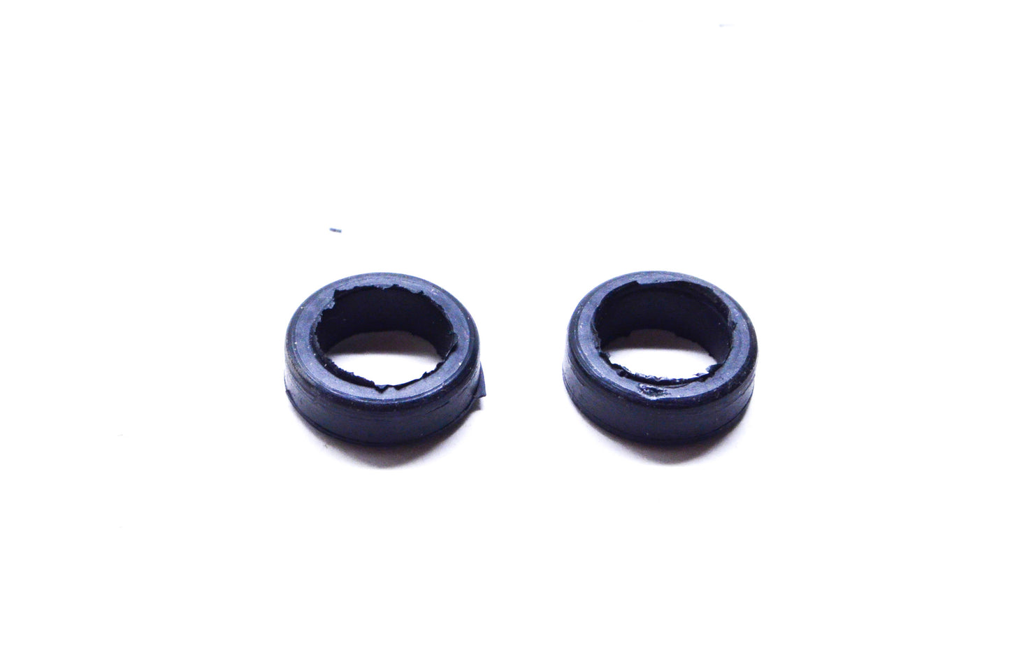 OEM Mercury 26-94626M Seal Qty 2 NOS