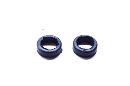 OEM Mercury 26-94626M Seal Qty 2 NOS