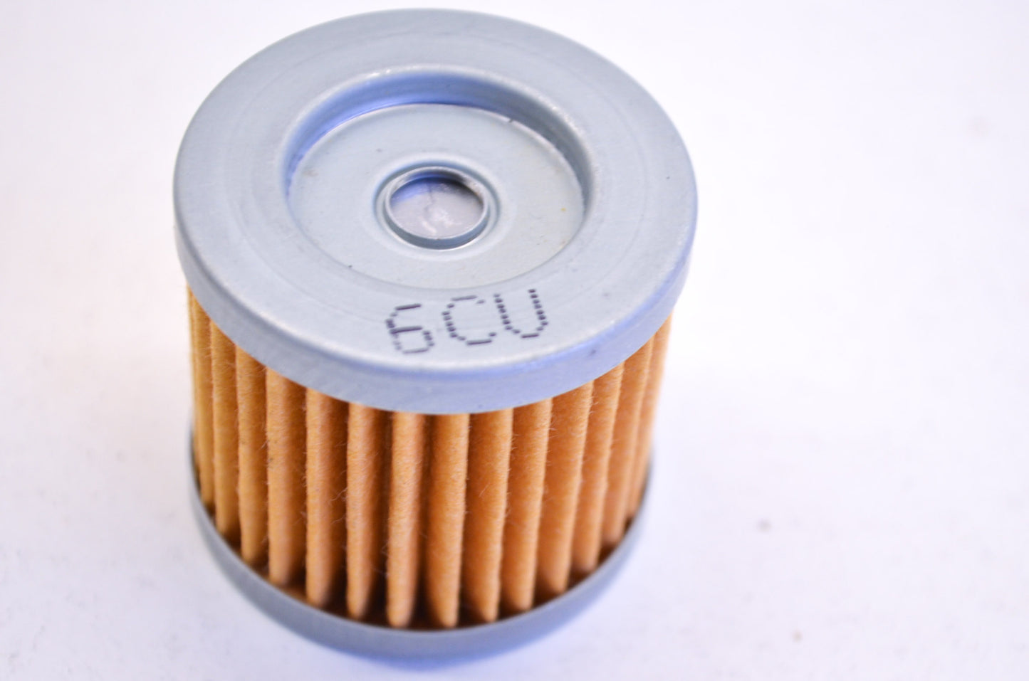OEM Suzuki 16510-05240 Engine Oil Filter NOS