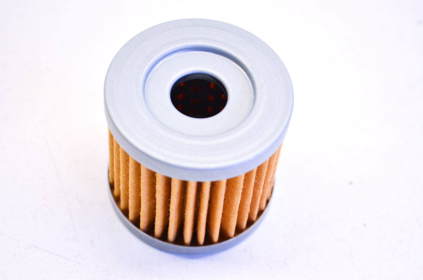 OEM Suzuki 16510-05240 Engine Oil Filter NOS
